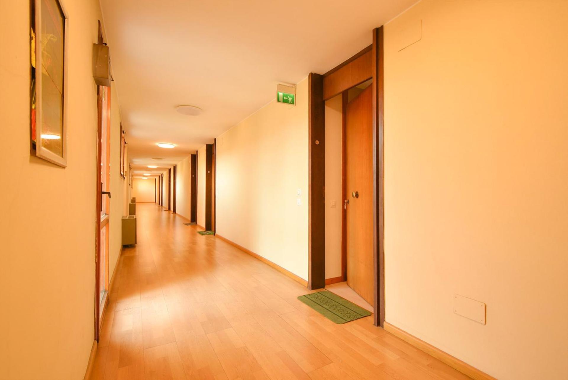 Welc-Om Portello Stylish Free Parking Padua Exterior foto