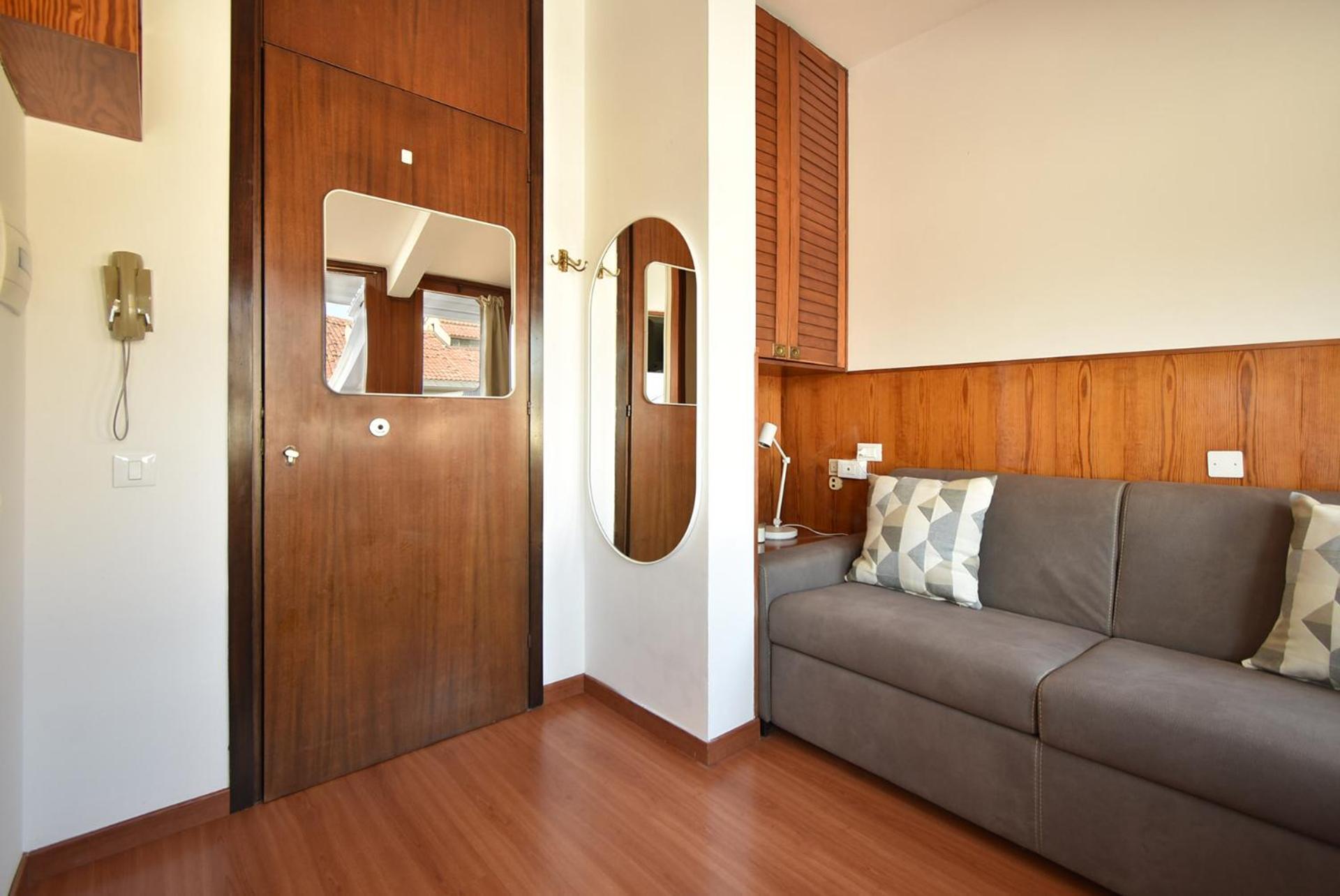 Welc-Om Portello Stylish Free Parking Padua Exterior foto